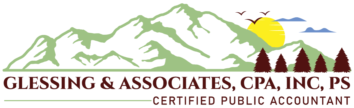 CX-121854_Glessing-&-Associates,-CPA,-INC,-PS_Final